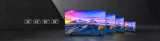 xiaomi-p1-telewizor-55-4k-uhd-android-kolor-czarny