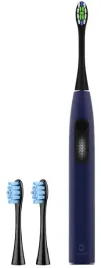 szczoteczka-soniczna-do-zebow-oclean-f1-2koncowki