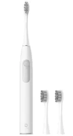 szczoteczka-soniczna-xiaomi-oclean-z1-2koncowki