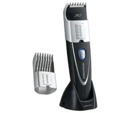 maszynka-do-strzyzenia-grundig-mc-5040