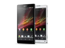 sony-xperia-zl-l35h-2-kolory