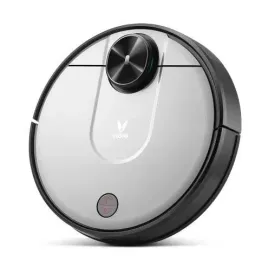 robot-sprzatajacy-viomi-v2-pro