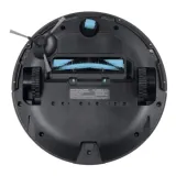 robot-sprzatajacy-viomi-v2-pro-stan-nowy