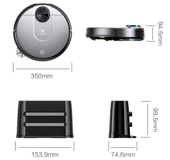 robot-sprzatajacy-viomi-v2-pro-marka-viomi