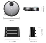 robot-sprzatajacy-viomi-v2-pro-marka-viomi