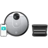robot-sprzatajacy-viomi-v2-pro-model-v2-pro