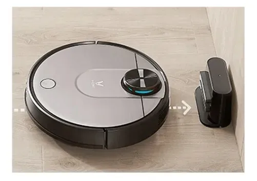 robot-sprzatajacy-viomi-v2-pro-typ-akumulatora-litowo-jonowy