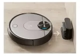 robot-sprzatajacy-viomi-v2-pro-typ-akumulatora-litowo-jonowy