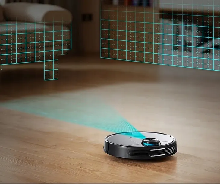 robot-sprzatajacy-viomi-v2-pro-napiecie-akumulatora-240-v