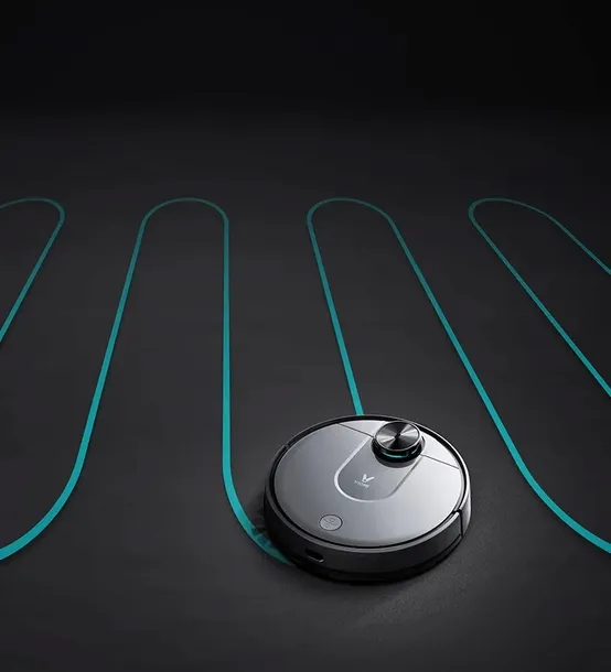 robot-sprzatajacy-viomi-v2-pro-moc-33-w