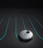 robot-sprzatajacy-viomi-v2-pro-moc-33-w