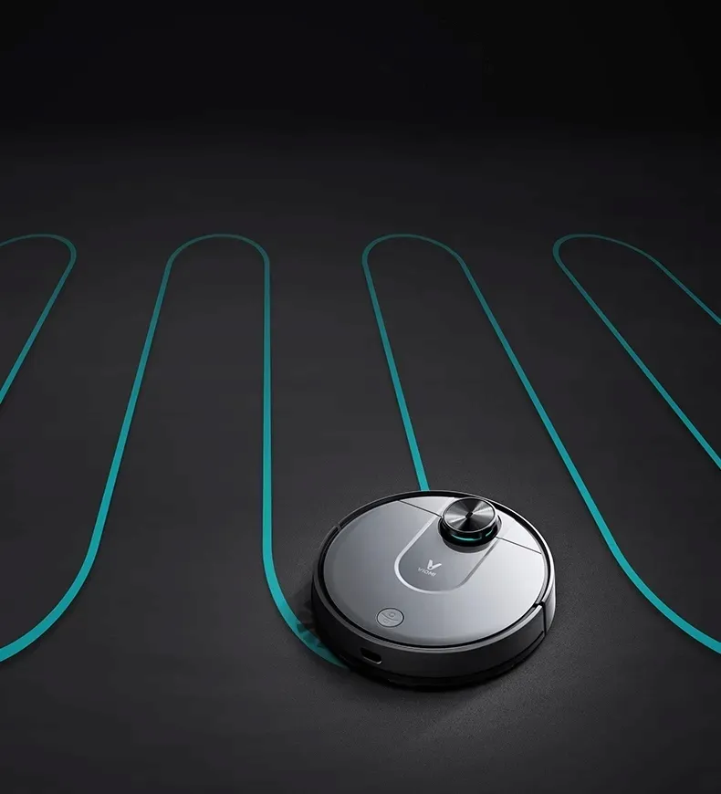 robot-sprzatajacy-viomi-v2-pro-stan-nowy