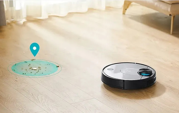 robot-sprzatajacy-viomi-v2-pro-pojemnosc-zbiornika-na-kurz-0-6-l