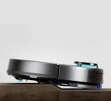 robot-sprzatajacy-viomi-v2-pro-filtr-hepa