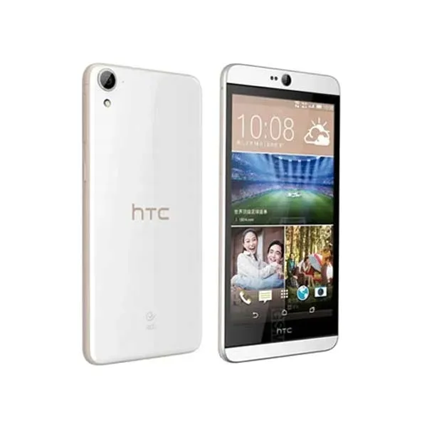 htc-desire-826-dual-sim-bialy