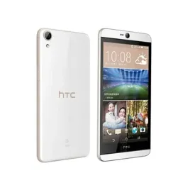 htc-desire-826-dual-sim-bialy