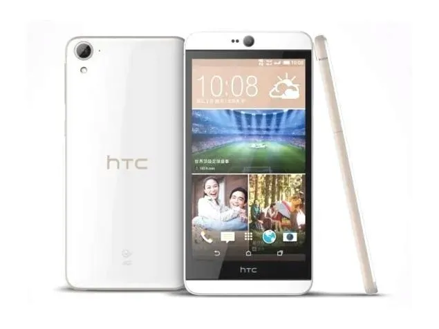 htc-desire-826-dual-sim-bialy-marka-telefonu-htc