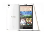 htc-desire-826-dual-sim-bialy-marka-telefonu-htc