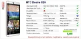 htc-desire-826-dual-sim-bialy-model-telefonu-inny-model