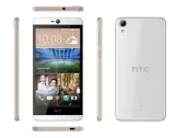 htc-desire-826-dual-sim-bialy-stan-nowy