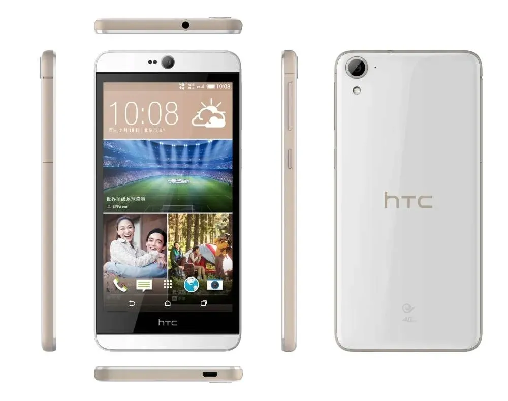 htc-desire-826-dual-sim-bialy