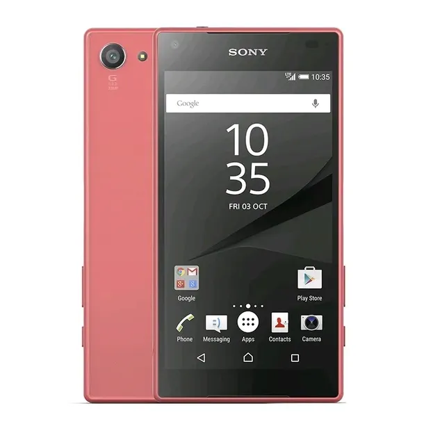 sony-xperia-z5-compact-e5823-koral