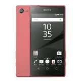 sony-xperia-z5-compact-e5823-koral