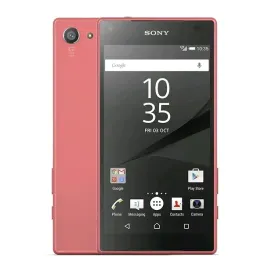 sony-xperia-z5-compact-e5823-koral