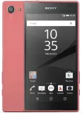 sony-xperia-z5-compact-e5823-koral-model-telefonu-xperia-z5-compact