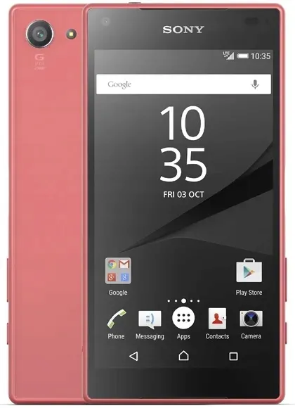 sony-xperia-z5-compact-e5823-koral