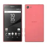 sony-xperia-z5-compact-e5823-koral-stan-nowy