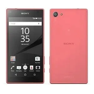 sony-xperia-z5-compact-e5823-koral