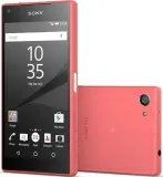 sony-xperia-z5-compact-e5823-koral-kolor-rozowy