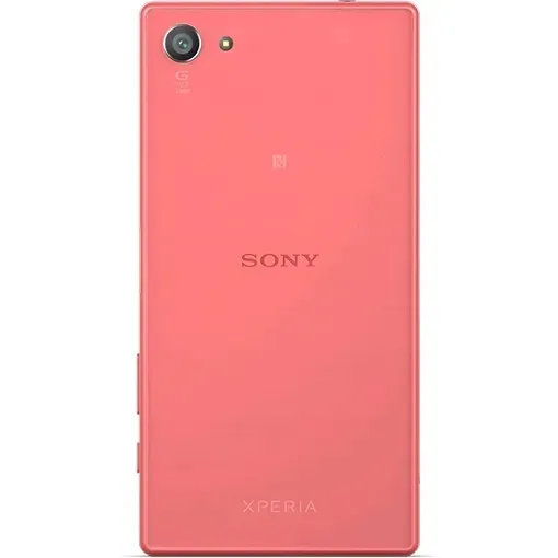 sony-xperia-z5-compact-e5823-koral-typ-smartfon