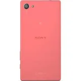 sony-xperia-z5-compact-e5823-koral-typ-smartfon