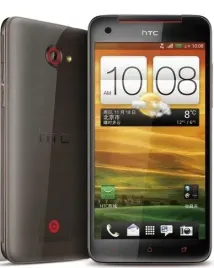 htc-butterfly-x920e-delux-czarny