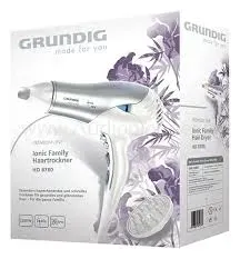 suszarka-grundig-hd-8780-bez-nakladek