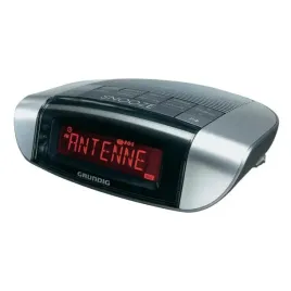 radiobudzik-grundig-sonoclock-660pll