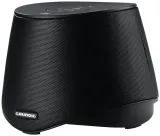 glosnik-bluetooth-grundig-gsb2000-nfc-stan-powystawowy