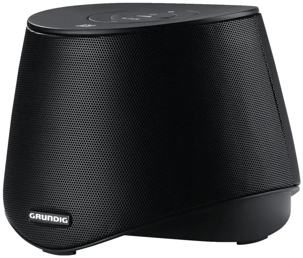 glosnik-bluetooth-grundig-gsb2000-nfc-stan-powystawowy