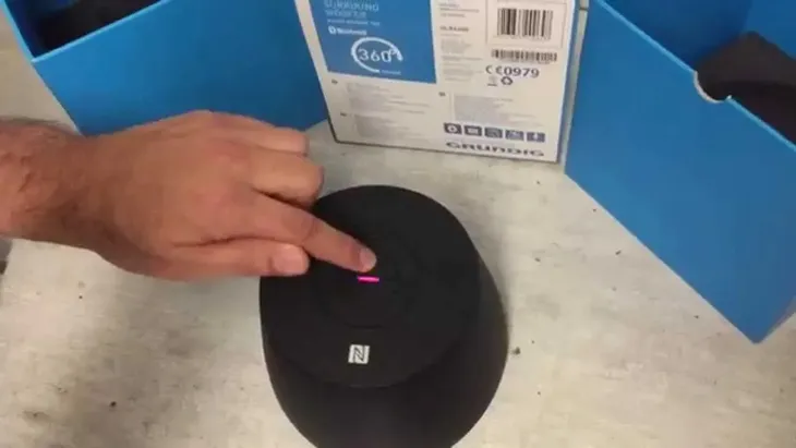 glosnik-bluetooth-grundig-gsb2000-nfc-marka-grundig