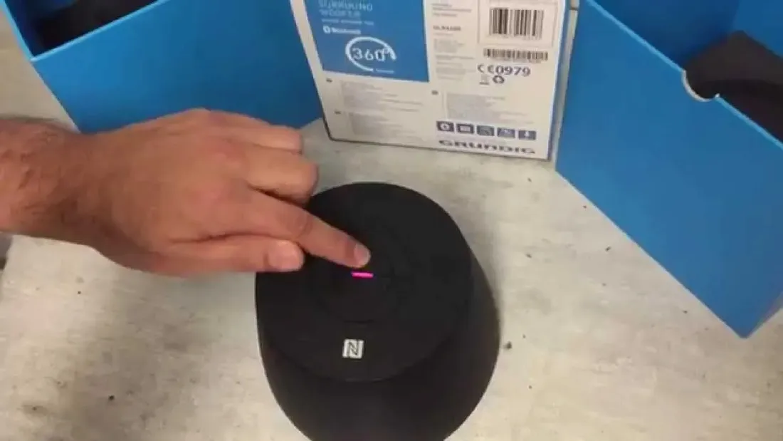 glosnik-bluetooth-grundig-gsb2000-nfc