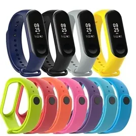 opaska-xiaomi-mi-band-4-i-3-rozne-kolory