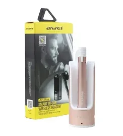 sluchawka-bezprzewodowa-awei-a835bl-bluetooth