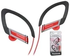 sluchawki-sportowe-panasonic-rp-hs220-czerwone