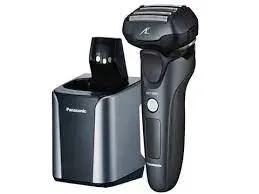 golarka-wetanddry-panasonic-es-lv97