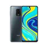 xiaomi-redmi-note-9s-4-64gb-interstellar-gray