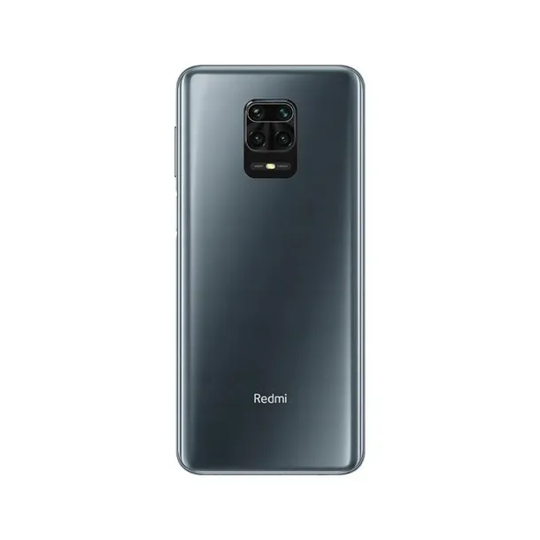 xiaomi-redmi-note-9s-4-64gb-interstellar-gray-marka-telefonu-xiaomi