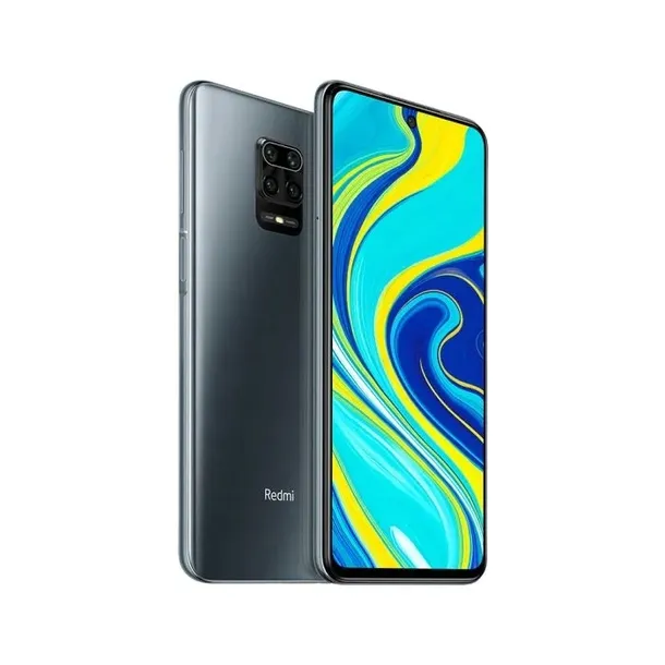 xiaomi-redmi-note-9s-4-64gb-interstellar-gray-stan-nowy
