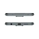 xiaomi-redmi-note-9s-4-64gb-interstellar-gray-kolor-szary